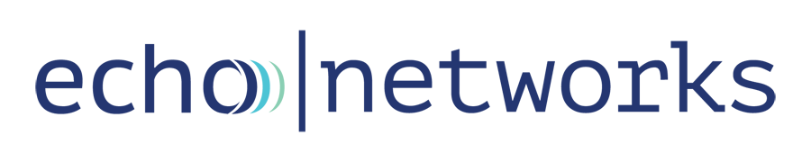 Echo Networks