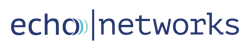 Echo Networks