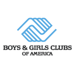 boys-and-girls-clubs-edit