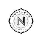 northern-hotel-logo