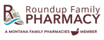 roundup-family-pharmacy