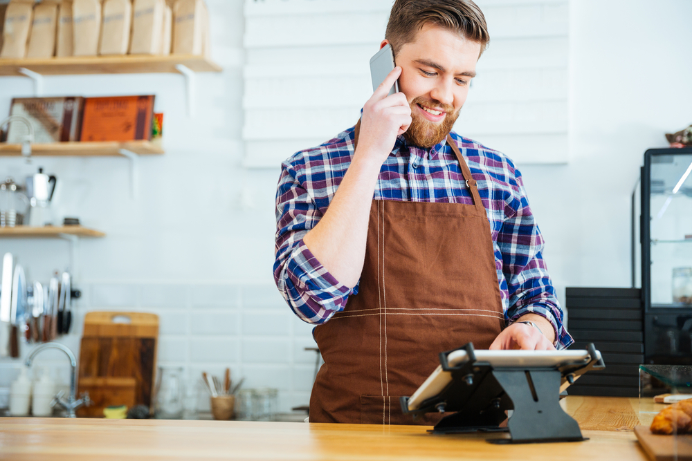 Phoenix AZ Business Phone Systems Phoenix AZ Business Phone Systems