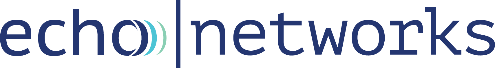 EchoNetworks_Logo_Color_NoPadding