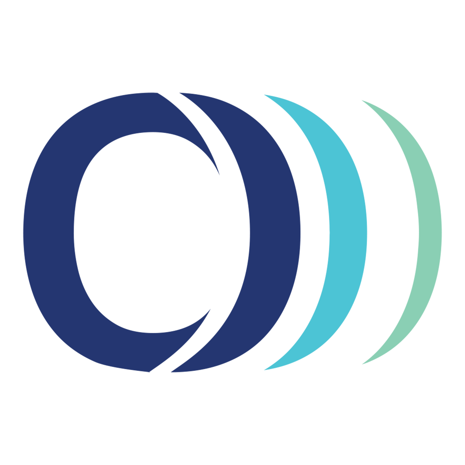 EchoNetworks_Logo_Icon_Color_Square