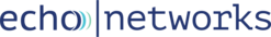 echonetworks_logo_color_small